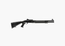 Beretta Strzelba Samopowtarzalna 1301 Tactical Mod 2: 12/76 LL 47cm