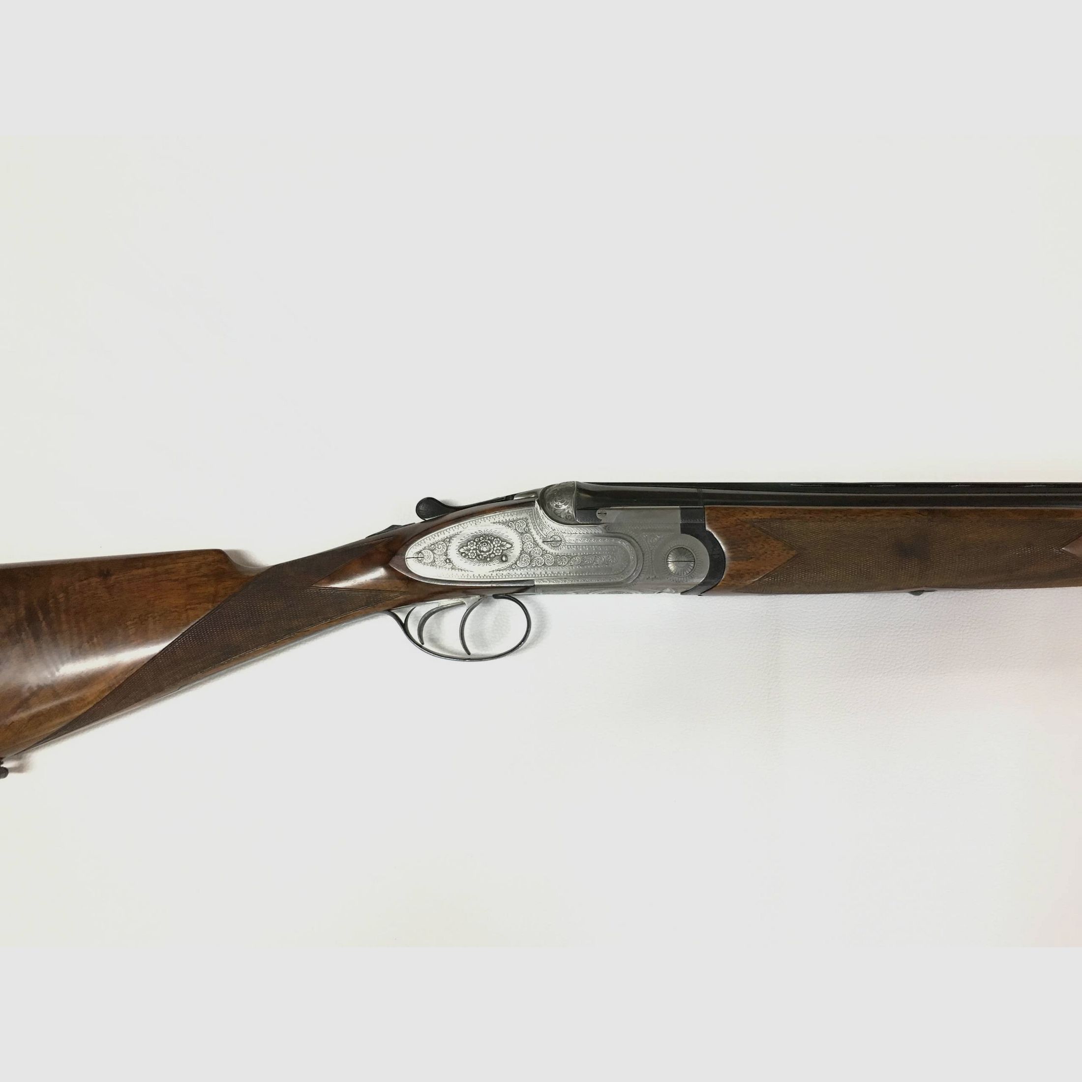 BERETTA S 2 – 12, imagen 1 de 4