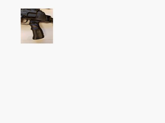 Pistolengriff für R94