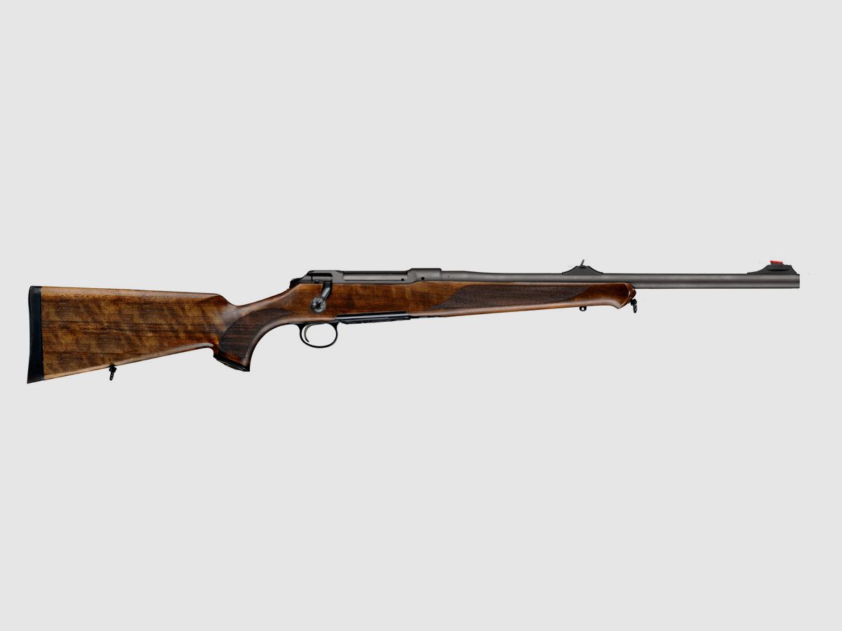 Sauer S101 Classic