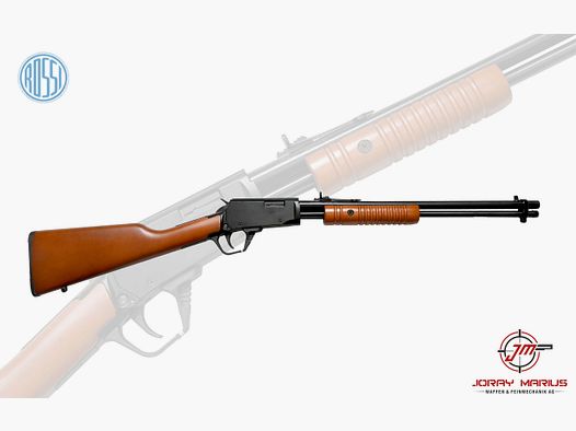 Rossi Gallery Wood .22lr 18"