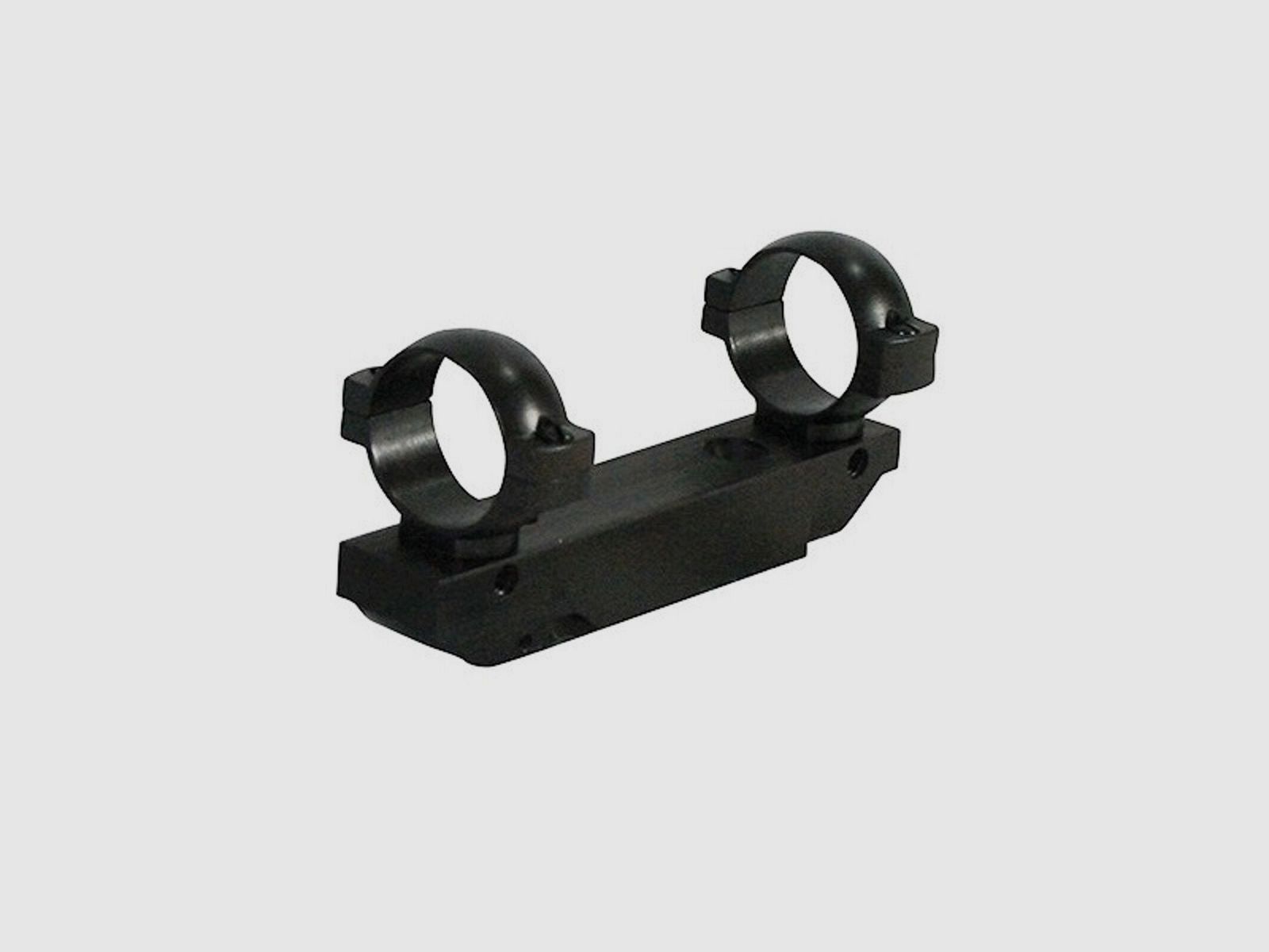 S&amp;K Mounts USA Scout Montage Set M96 Zweden