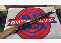 Beretta 686 20