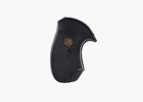 Poignée Compac Rossi Revolver