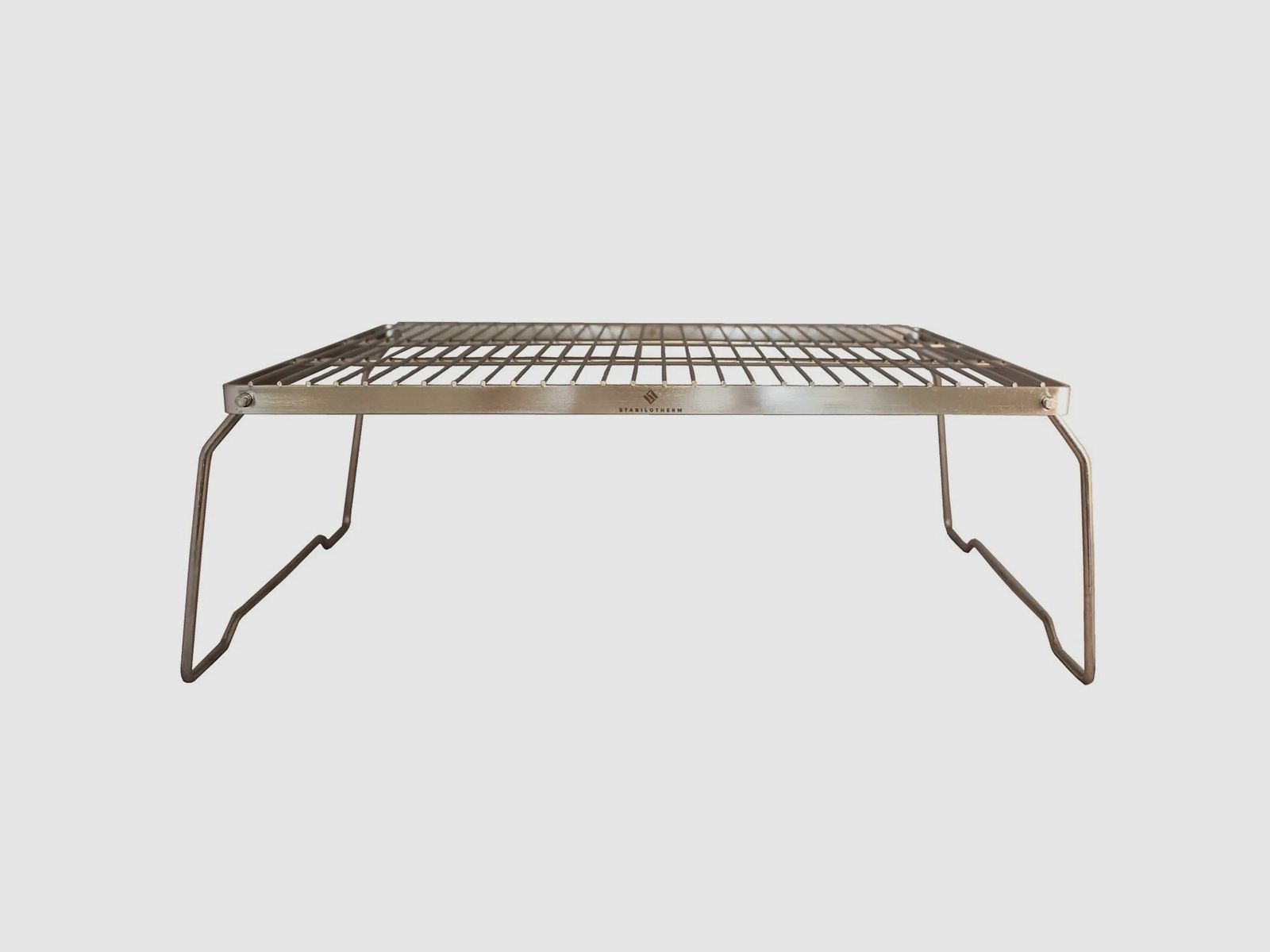 Stabilotherm Stabilotherm Grillrost BBQ Grid large