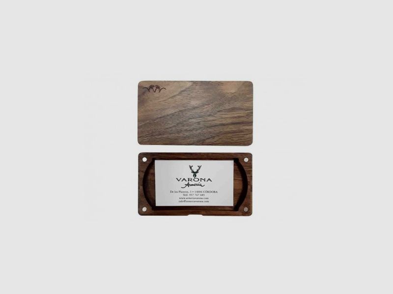Blaser Porte-Cartes, image 1 sur 4