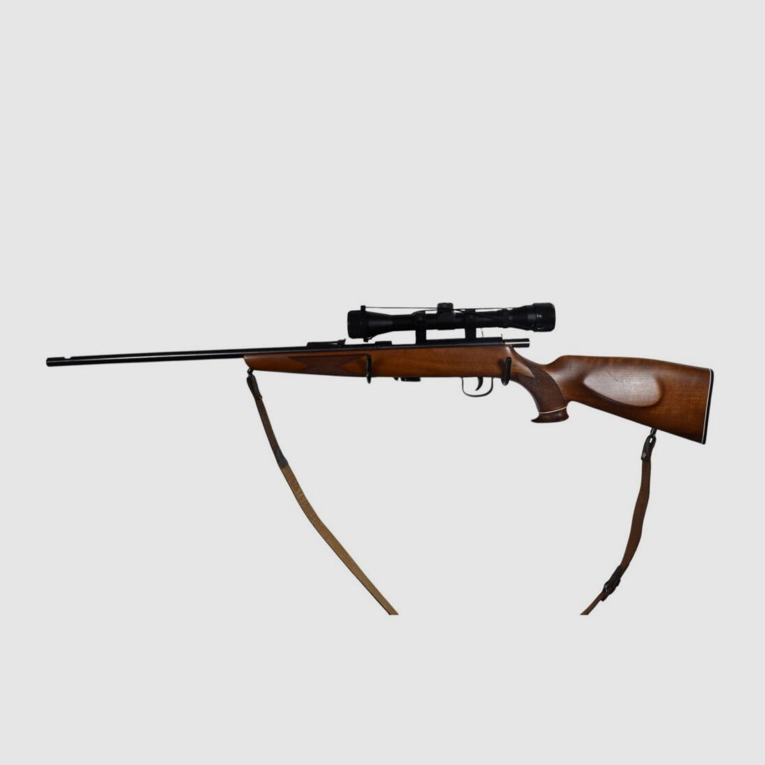 Voere K15