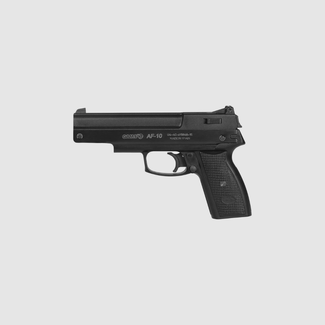 Gamo AF-10 Pistool, afbeelding 1 van 3