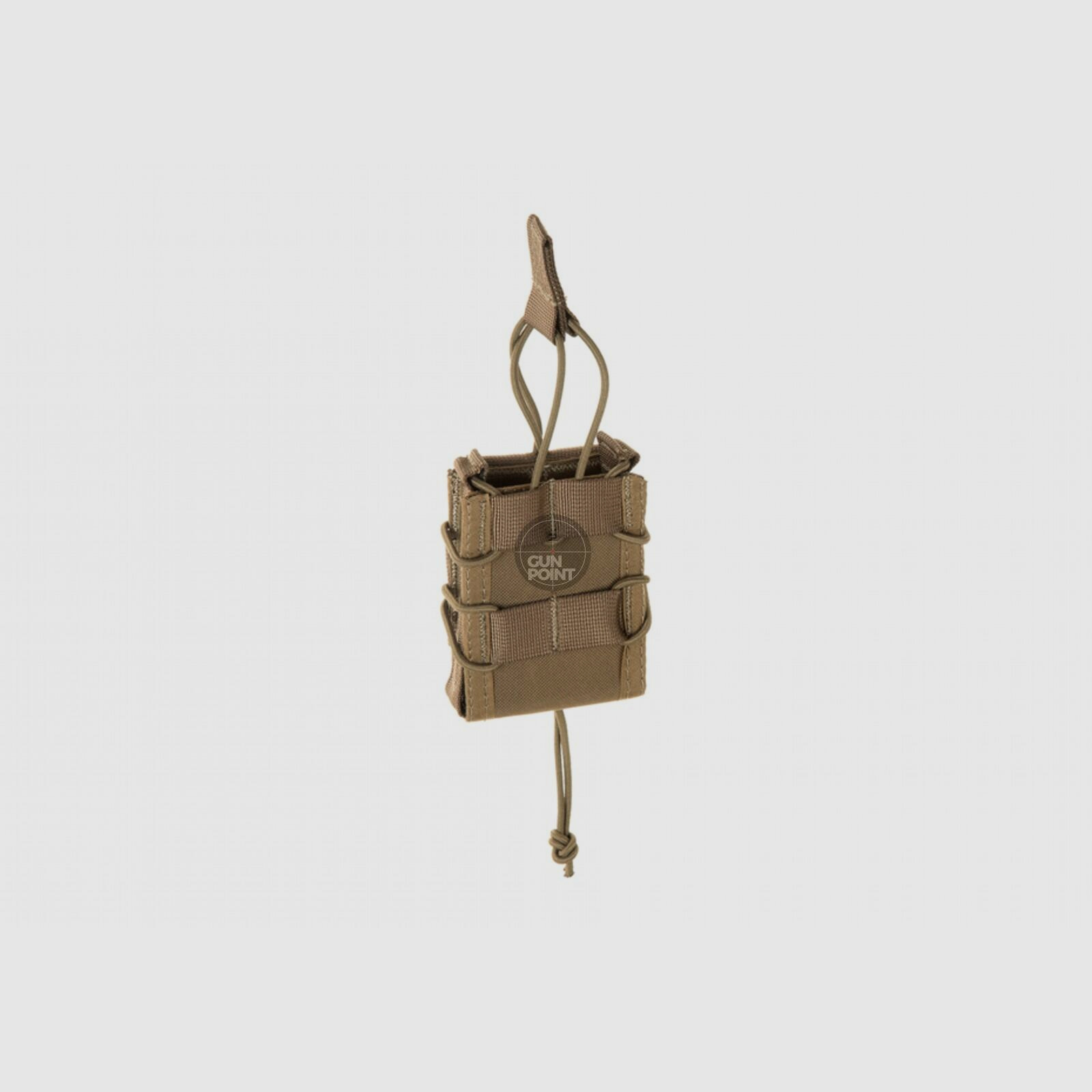 5.56 Fast Mag Pouch