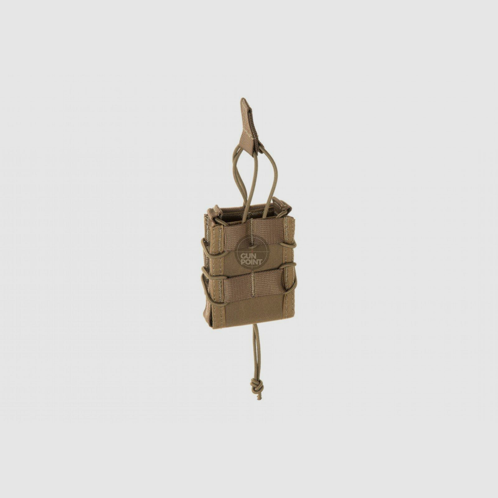 5.56 Fast Mag Pouch