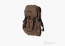 Blaser Ultimate Daypack brązowy