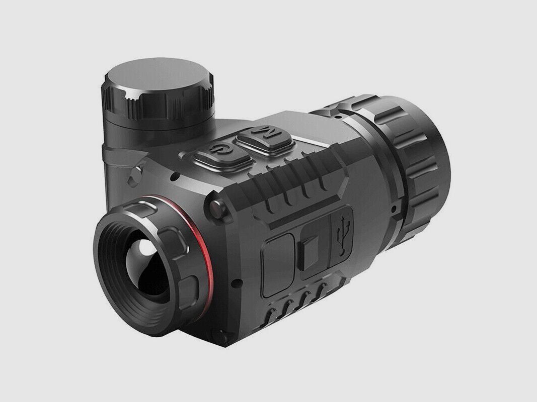 Infiray CTP13 Wärmebild-Vorsatzgerät €1,190.00