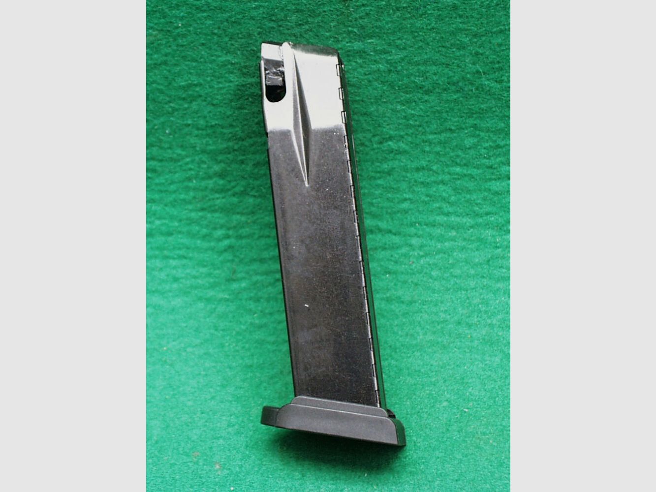 Heckler&Koch HK P30 Caricatore di Ricambio, immagine 1 di 2