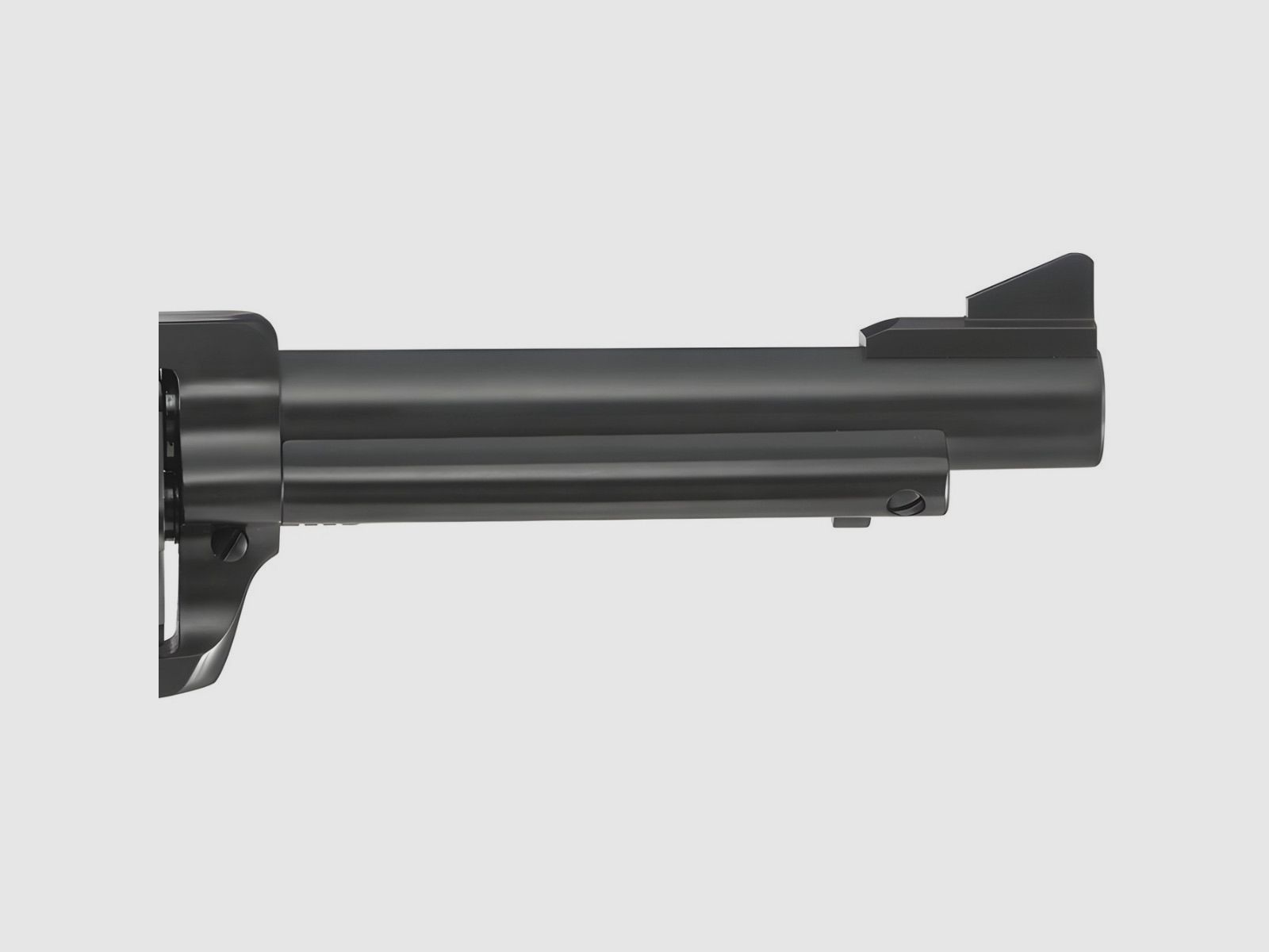 Ruger New Model Blackhawk Convertible 5,5'' .45 Colt / .45 Auto (5240), zdjęcie 8 z 8