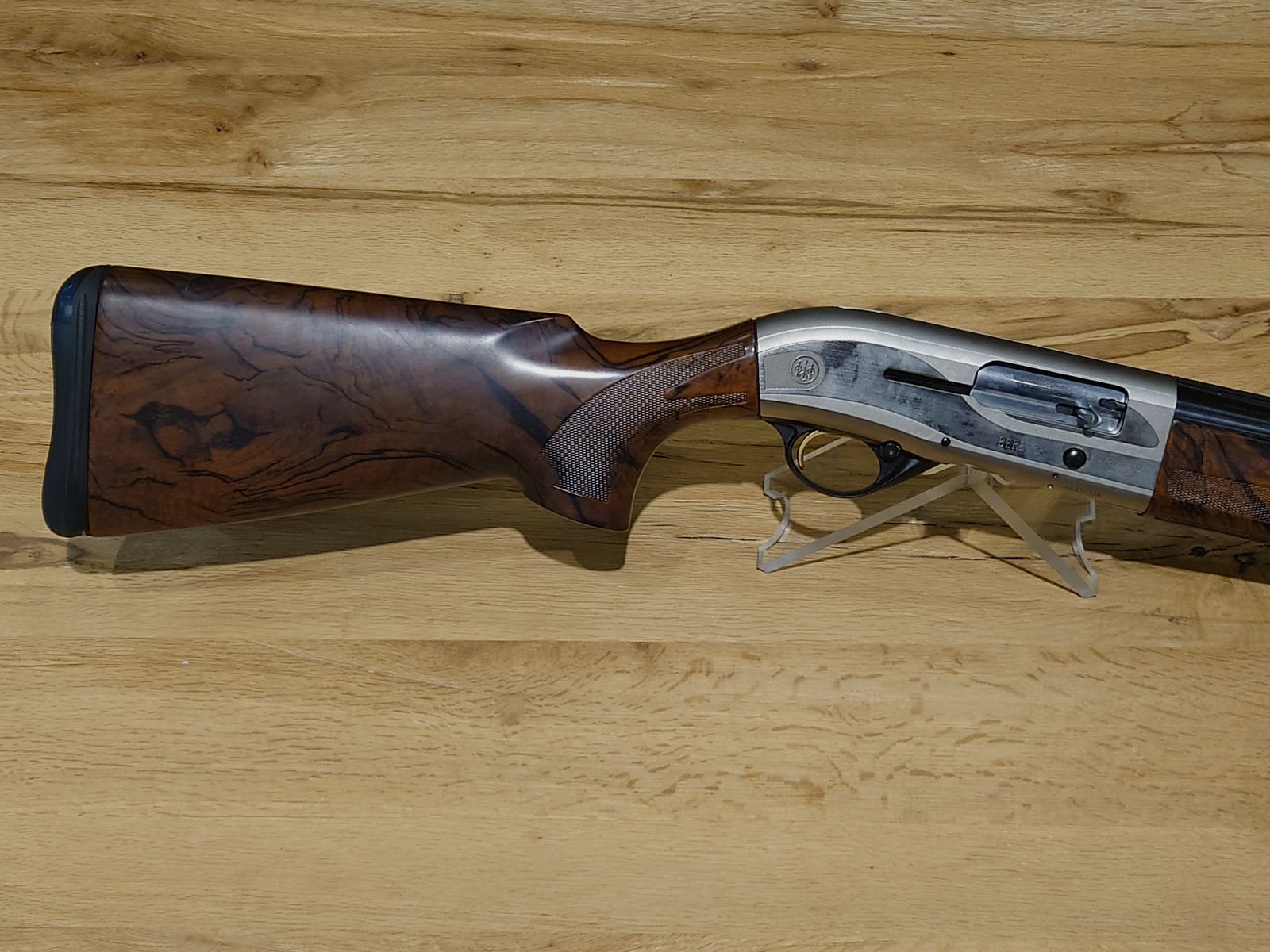Beretta AL391 Teknys Sporting Selbstladeflinte , Bild 3 von 6