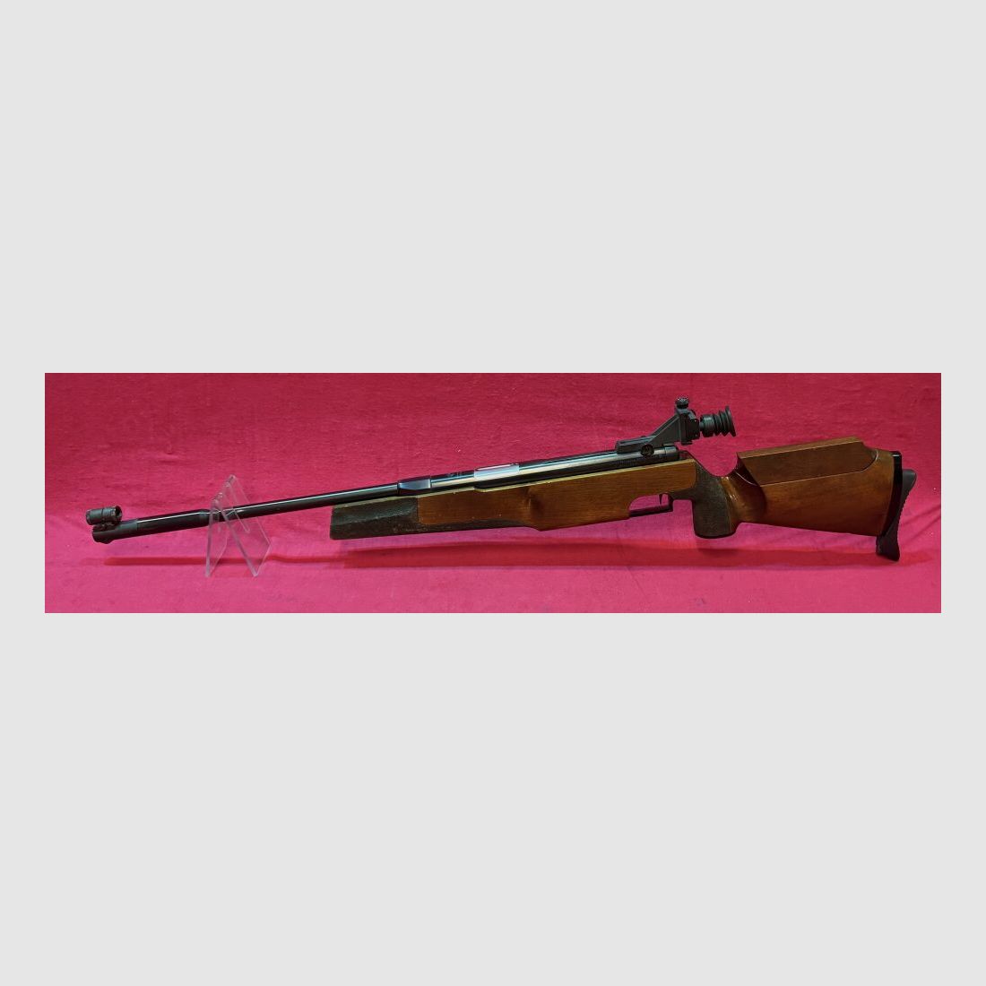 Feinwerkbau 300 S