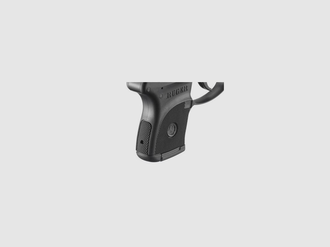 RUGER LCP, afbeelding 9 van 11