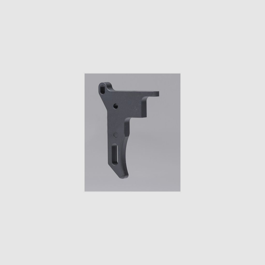 Silverback SRS/HTI Sport Trigger