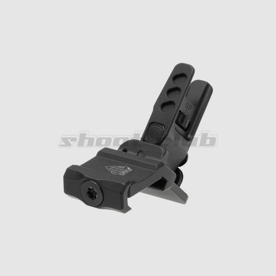 UTG UTG A15 45 Degree angled