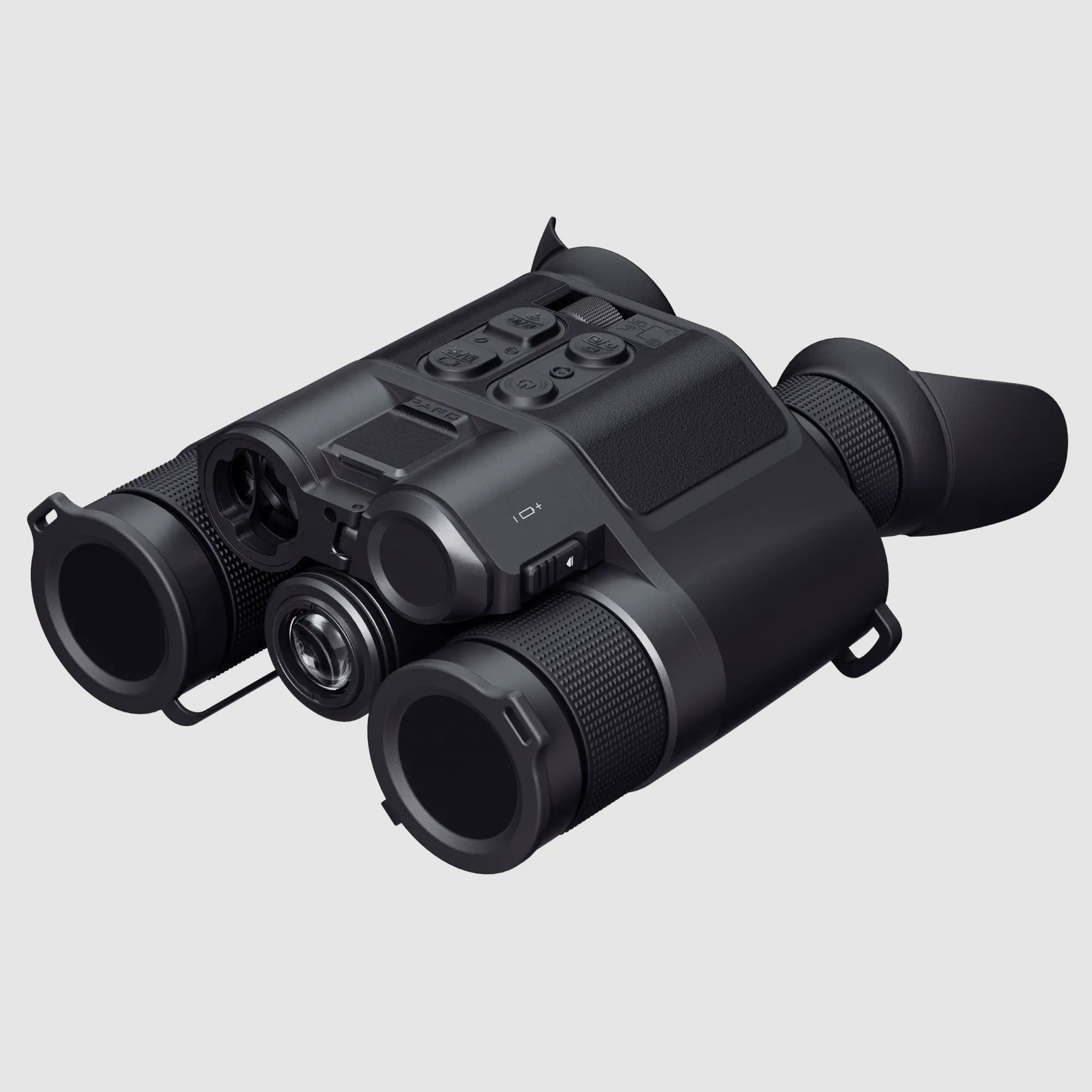 Pard Multispectral Binocular Osprey 4K