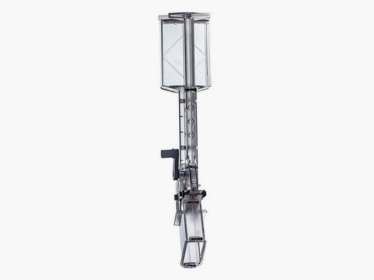 Tippman Arms Speedloader/Magazinlader Speedloader F. M4-22