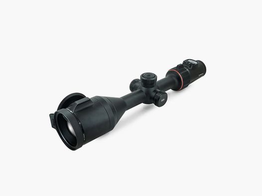 Nocpix Cannocchiale termico ACE S60R