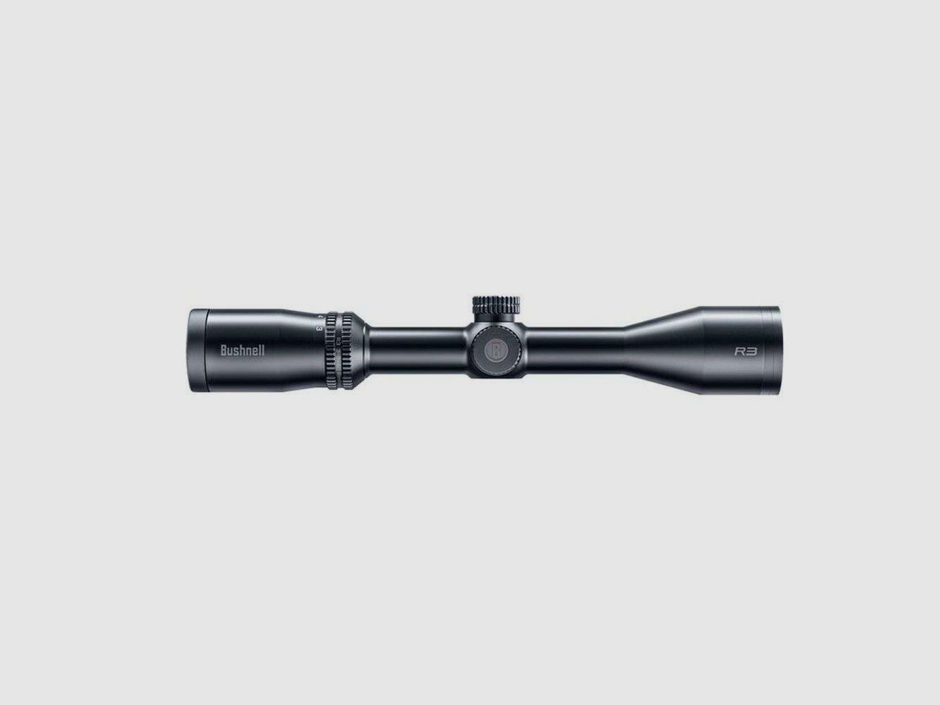 Bushnell Optik R3 Banner 4-12×40 Ret.DOA QBR, Bild 1 von 2