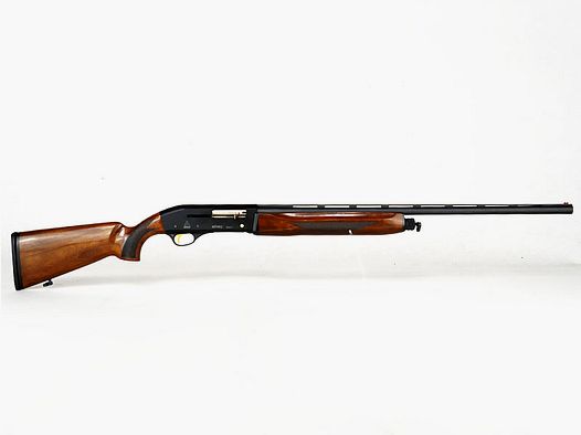 AKKAR Altay Right Hand Stock