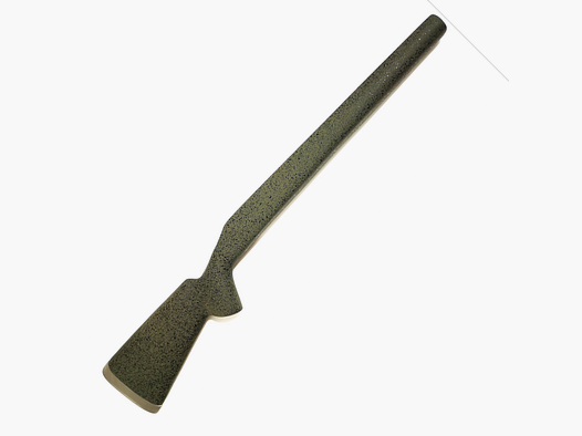 ZetaCalci SUPERLEGGERO