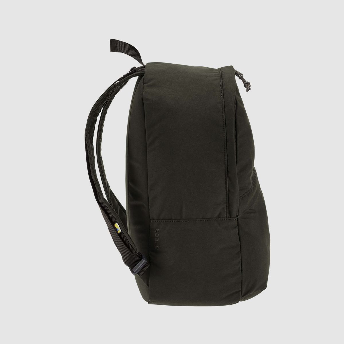 FJÄLLRÄVEN Vardag 16 Unisex Tagesrucksack