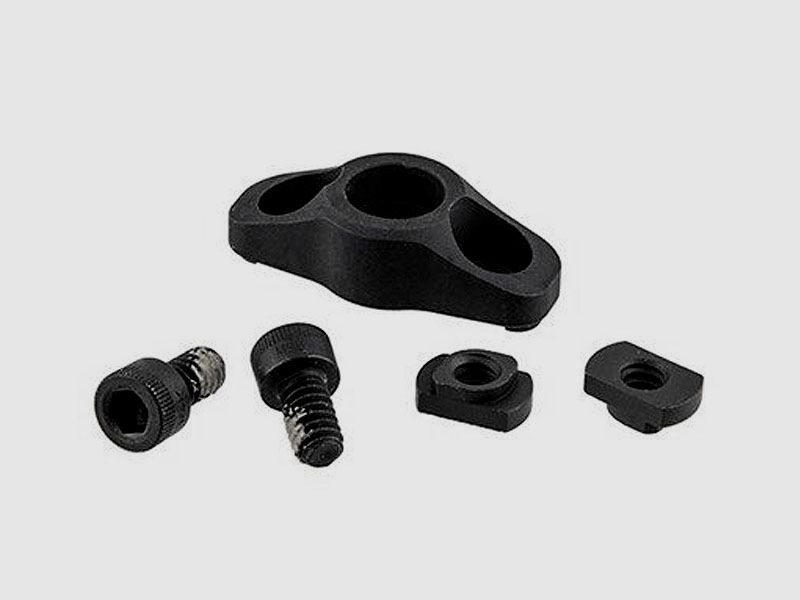 MAGPUL QD M-LOK Adapter