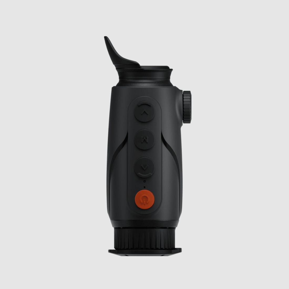Monocolo termico ThermTec Cyclone 625, immagine 6 di 8