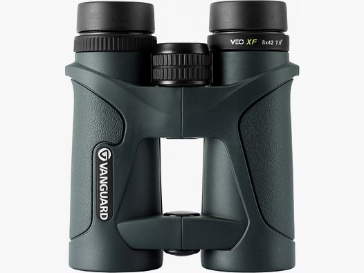 Vanguard Vanguard VEO XF 8x42 Fernglas