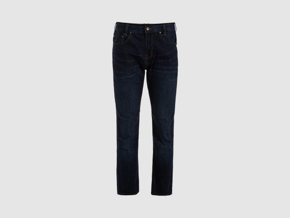 Defiance Jeans (Dark Wash) Vertx, Bild 1 von 4