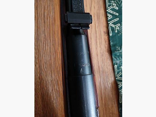 Mosin Nagant 1942 ,Arsenalzustand ,  7,62x54R