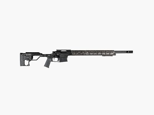 Büchse Christensen MPR (Modern Precision Rifle)