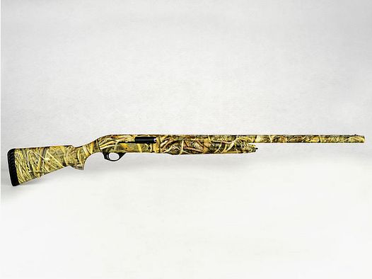 Benelli Montefeltro Max5
