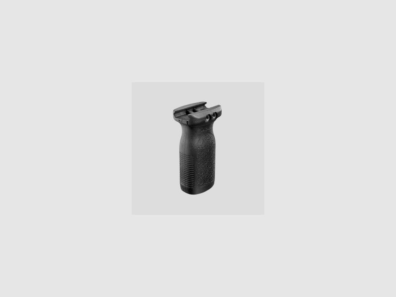 Magpul RVG® – Rail Vertical Grip