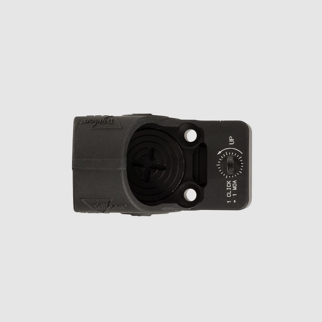 Trijicon SRO Red-Dot Adjustable 1.0 MOA