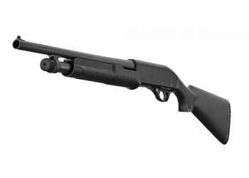 Strzelba CZ 612 Home Defense 12/76, zdjęcie 2 z 3
