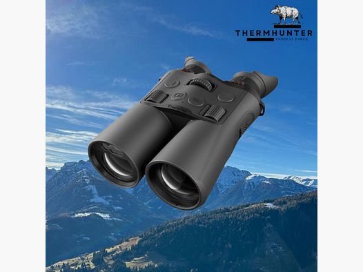 Thermtec Ventus 635L