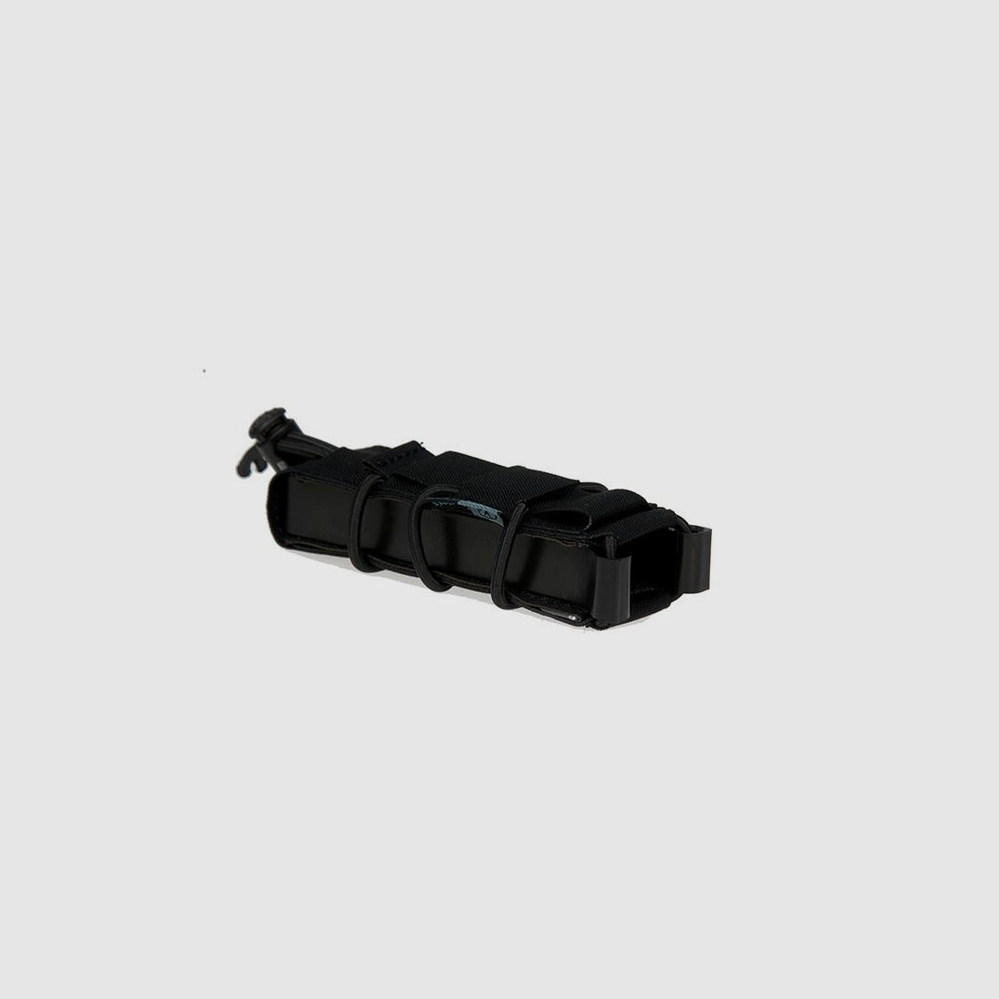 Templar’s Gear – Fast SMG Magazine Pouch / Black, Bild 3 von 4