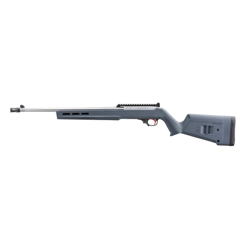 Karabinek Ruger 10/22 Collector's Series (31260) kal.22LR, zdjęcie 2 z 5
