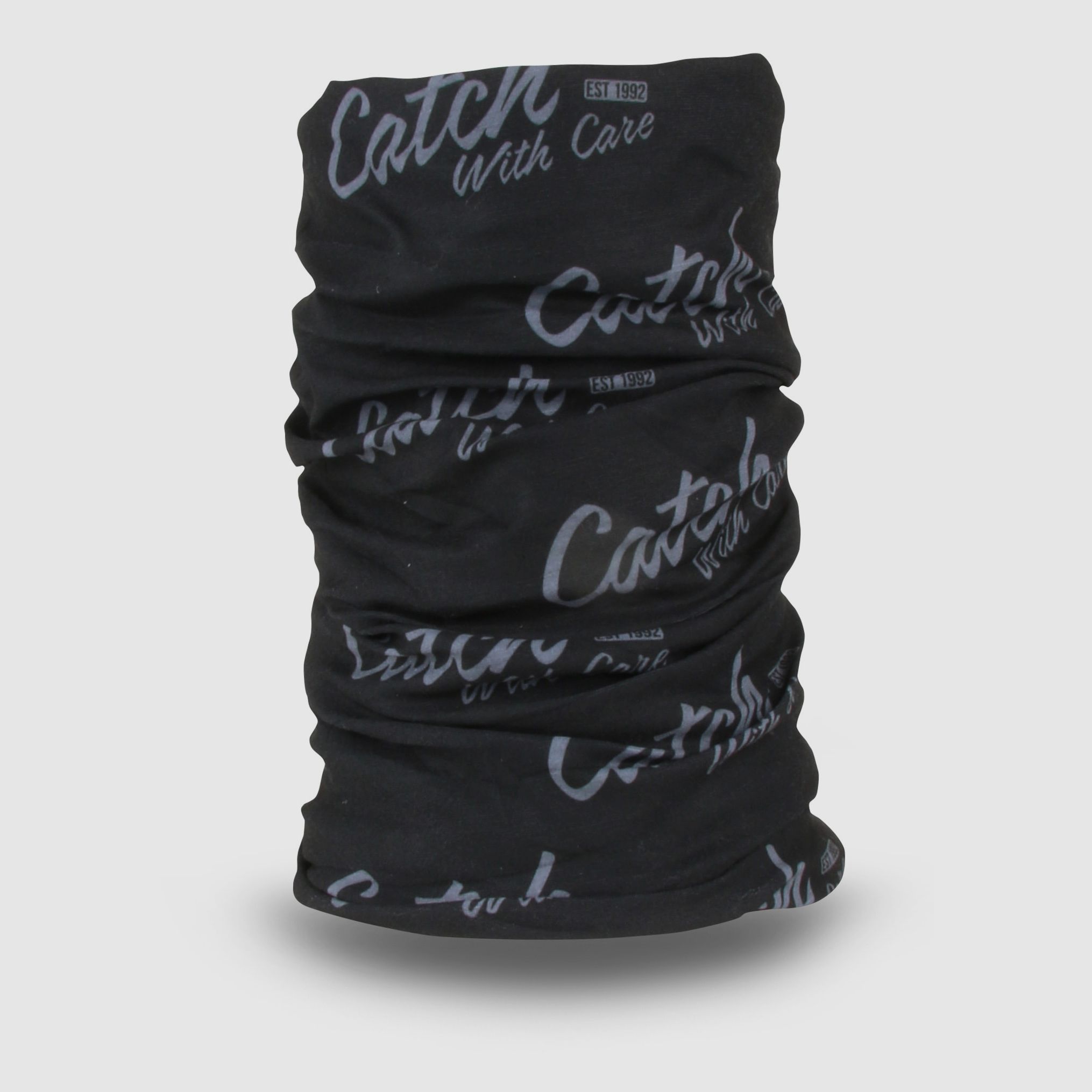CWC Bufanda Multi