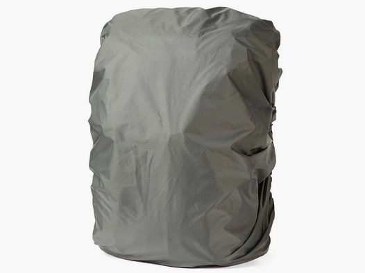 Savotta Savotta Rucksackhülle Backpack Cover S oliv