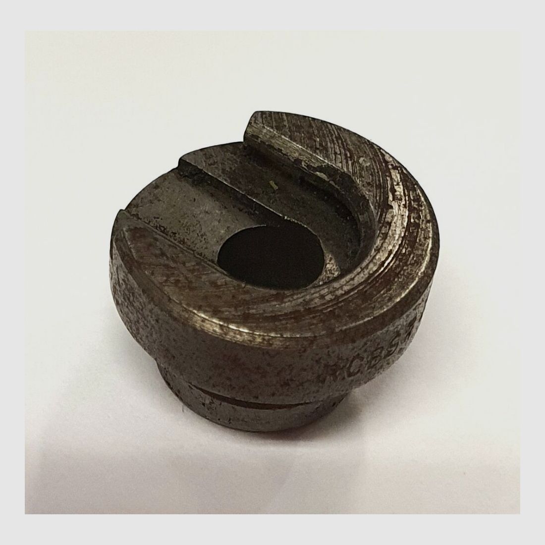 RCBS Matrizensatz 4-teilig