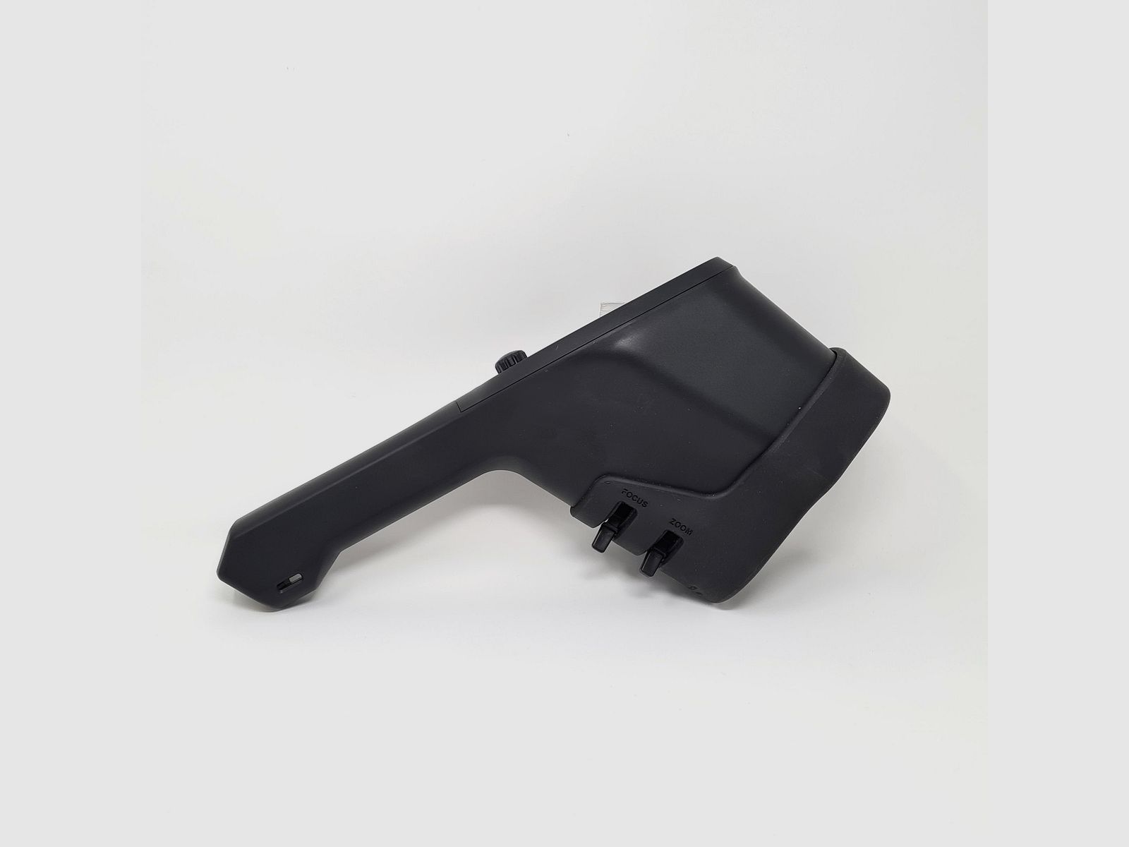 Nite Site S500 Spotter Extreme, image 3 sur 4