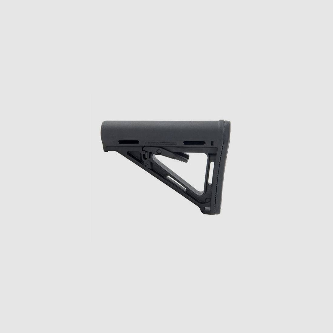 Magpul MOE Mil-Spec Carbine-Schaft für AR-15