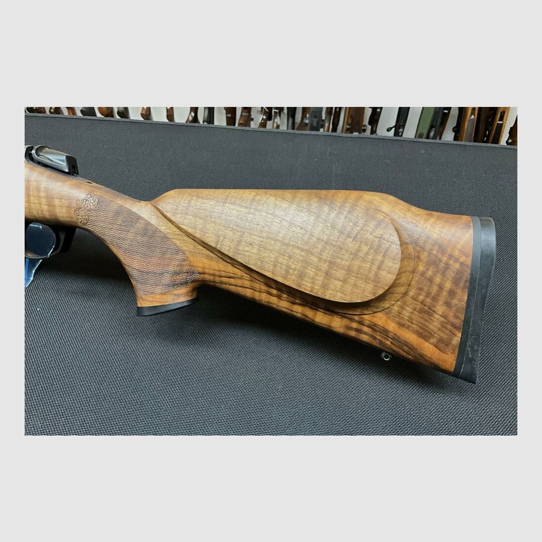 Bergara B14 .308Win