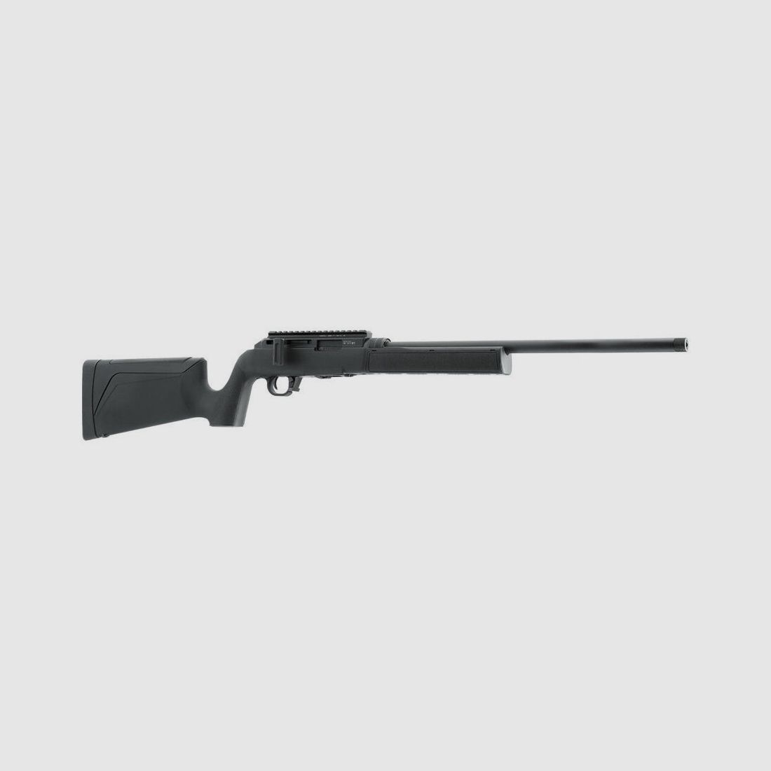 Hämmerli Force B1 22 Allweather 20''